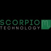Scorpio Technology Ltd - Recruitment Agency Profile