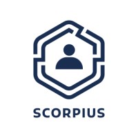 Scorpius Staffing - Recruitment Agency Profile