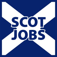 Scot Jobs - Recruitment Agency Profile