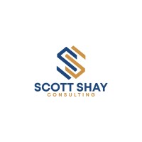 Scott Shay Consulting - Recruitment Agency Profile