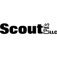 Scout CPAs LLC - Recruitment Agency Profile