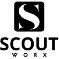 Scout Worx - Recruitment Agency Profile