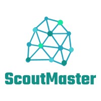 ScoutMaster - Recruitment Agency Profile