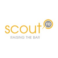ScoutRE - Recruitment Agency Profile