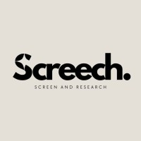 ScreechSRS - Recruitment Agency Profile