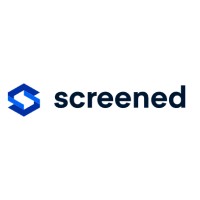 Screened - Recruitment Agency Profile