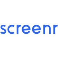 Screenr - Your dedicated interview team - Recruitment Agency Profile