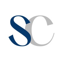 Scribandi Recruitment Agency - Remote Jobs - Recruitment Agency Profile