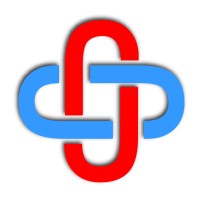 Scrubportal - Recruitment Agency Profile