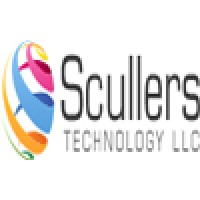 Scullers Technology LLC - Recruitment Agency Profile