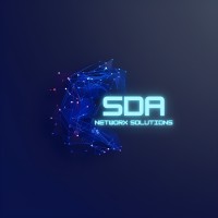 SDA Networx Solutions - Recruitment Agency Profile