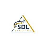 SDL Staffing - Recruitment Agency Profile