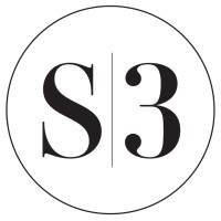 SDLC Staffing Solutions, Inc. - Recruitment Agency Profile