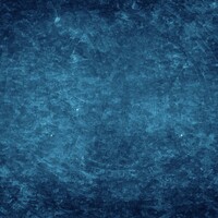 Sea level - Recruitment Agency Profile