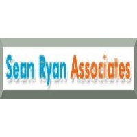 Sean Ryan Associates, LLC - Recruitment Agency Profile