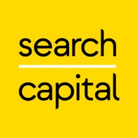 Search Capital - Recruitment Agency Profile