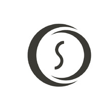 SEARCH Professional Staffing LLC - Recruitment Agency Profile