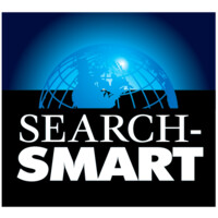 search-SMART, inc. - Recruitment Agency Profile