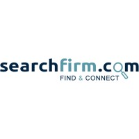 SearchFirm.com - Recruitment Agency Profile