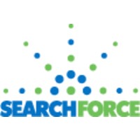 SEARCHFORCE LLC - Recruitment Agency Profile