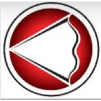 SearchPath Precision Talent - Recruitment Agency Profile