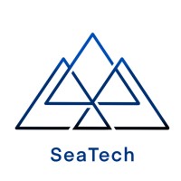 SeaTech Recruiting - Recruitment Agency Profile