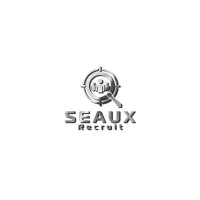 Seaux Recruit - Recruitment Agency Profile