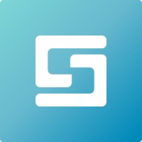 Sebenza - Recruitment Agency Profile