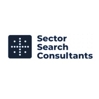 Sector Search Consultants - Recruitment Agency Profile