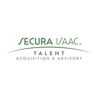Secura/Isaac Talent - Recruitment Agency Profile