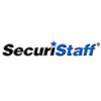 SecuriStaff, Inc. - Recruitment Agency Profile