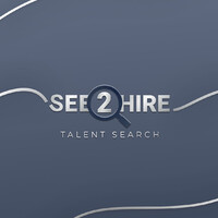See2Hire - Recruitment Agency Profile