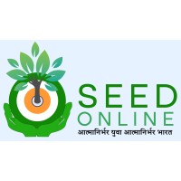 Seed Online - Recruitment Agency Profile