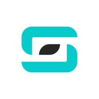 Seed - Recruitment Agency Profile
