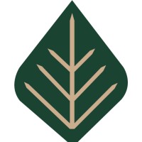 Seed2Series - Recruitment Agency Profile