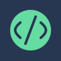 Seek and Code - Recruitment Agency Profile