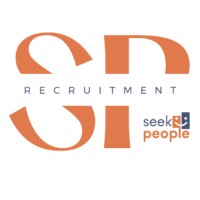 SEEK PLACEMENTS - Recruitment Agency Profile