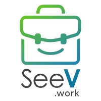 SeeV Video Resumes - Recruitment Agency Profile