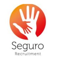 SEGURO RECRUITMENT LTD - Recruitment Agency Profile