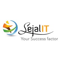 SejalIT Inc. - Recruitment Agency Profile