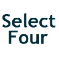 Select Four - Recruitment Agency Profile