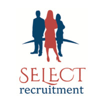 Select-Recruitment Ltd - Recruitment Agency Profile