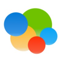 Select365 - Recruitment Agency Profile