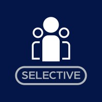 Selective Personnel Solutions, LLC - Recruitment Agency Profile