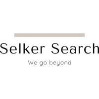 Selker Search Partners - Recruitment Agency Profile