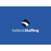 Selleck Staffing - Recruitment Agency Profile