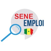 SENEGAL EMPLOI - Recruitment Agency Profile