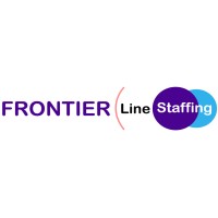 Senior Recruiter - Recruitment Agency Profile
