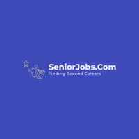 SeniorJobs.com - Recruitment Agency Profile