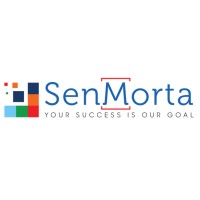 SenMorta LLC - Recruitment Agency Profile